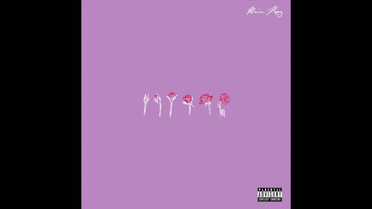Arin Ray – Turn This Into Something (Audio)