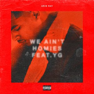 944fe6bb1ba1c2d3e8801f1cd3779c93449c99be