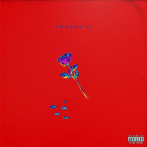 549d6d2ea022b50880a2070e9f15f8a510167de1